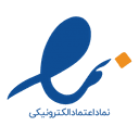 enamad