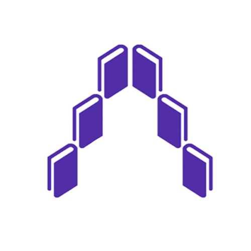 انتشارات افراز