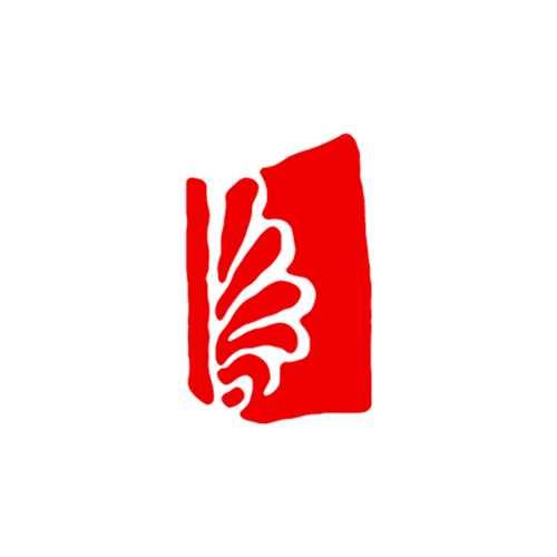 انتشارات بیدگل