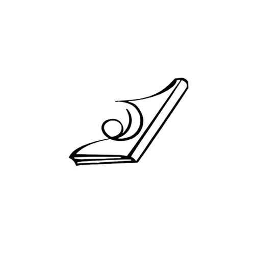 انتشارات کوله پشتی