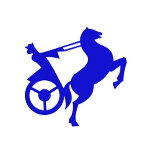انتشارت امیرکبیر