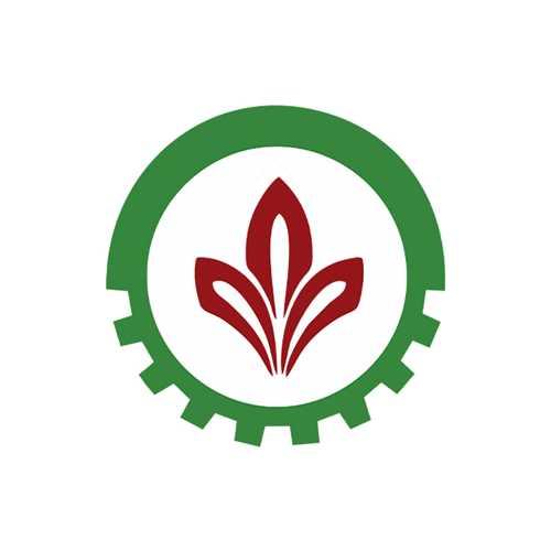 انتشارات دایره دانش