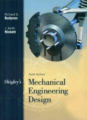 Mechanical Engineering Design