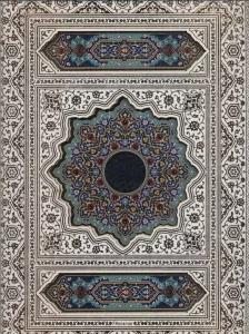 قرآن کریم عروس،همراه با رویدادهای مهم زندگی (باقاب،ترمو،پلاک رنگی،لیزری)