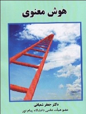 کتاب هوش معنوی