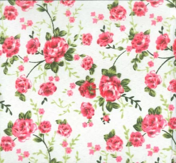 دفتر طراحی پارچه ای (کد 272)