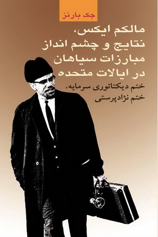 مالکم ایکس، نتایج و چشم انداز مبارزات سیاهان در ایالات متحده