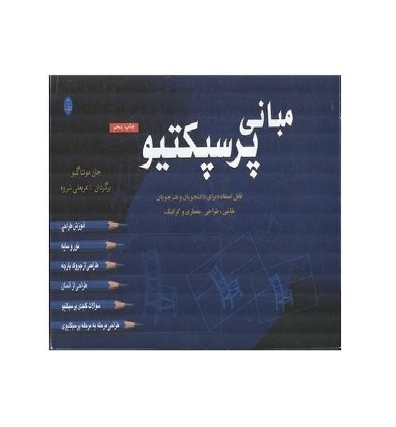 مبانی پرسپکتیو