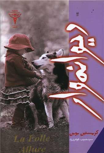 دیوانه وار