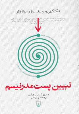 تبیین پست مدرنیسم