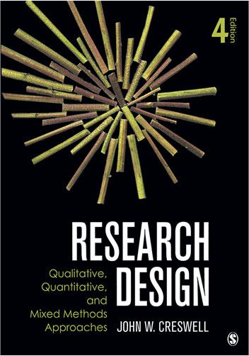 Research Design