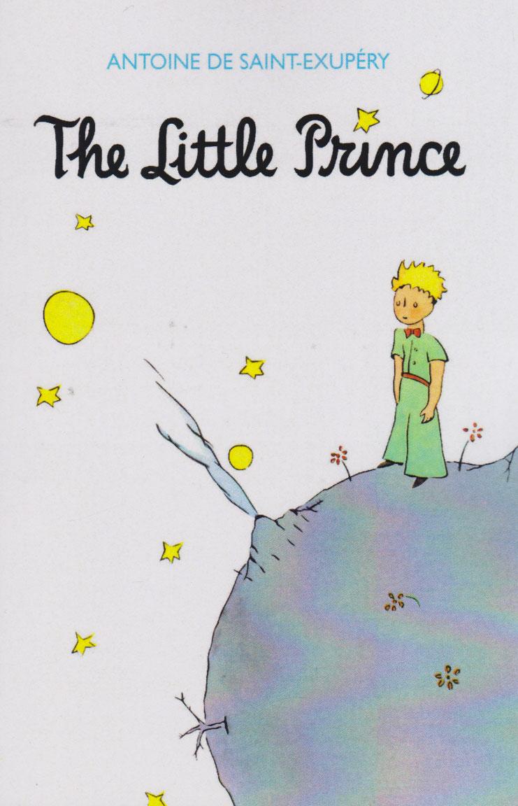 The Little Prince