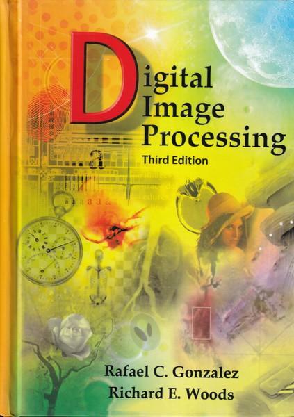 Digital Image Processing