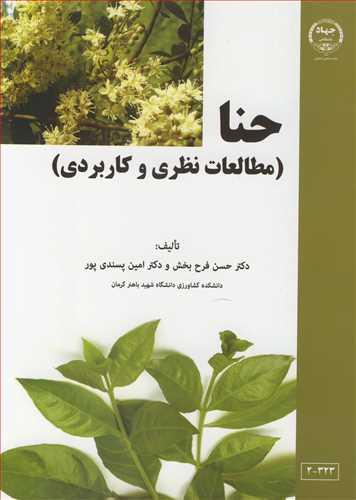 حنا