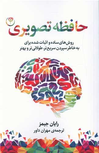 حافظه تصویری