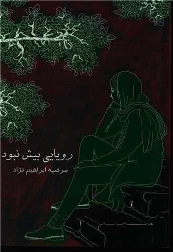 رویایی بیش نبود