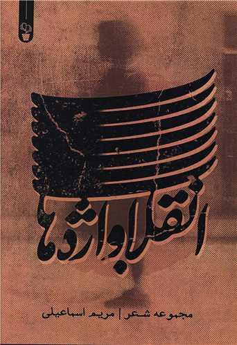 انقلاب واژه ها