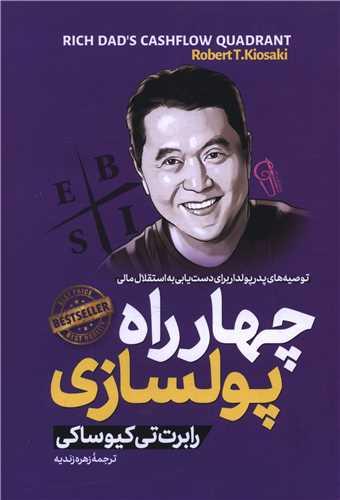 چهارراه پولسازی