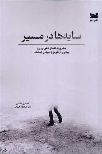 سایه ها در مسیر