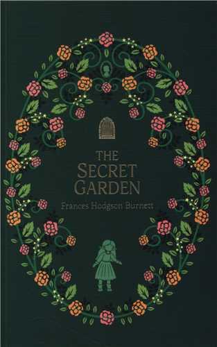 The Secret Garden