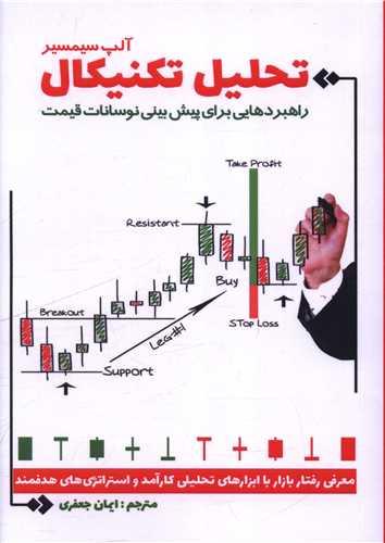 تحلیل تکنیکال