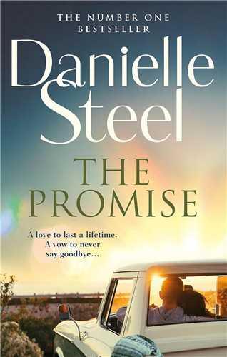 The Promise وعده