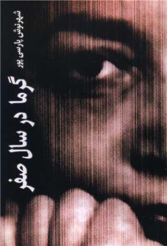 گرما در سال صفر