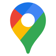 گوگل مپ