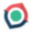نشان