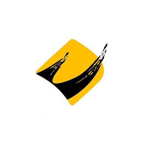 انتشارات کرگدن