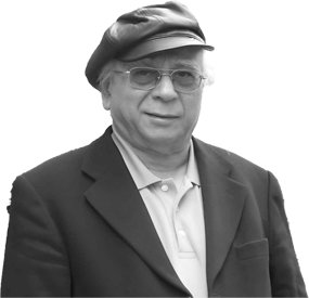سروش حبیبی
