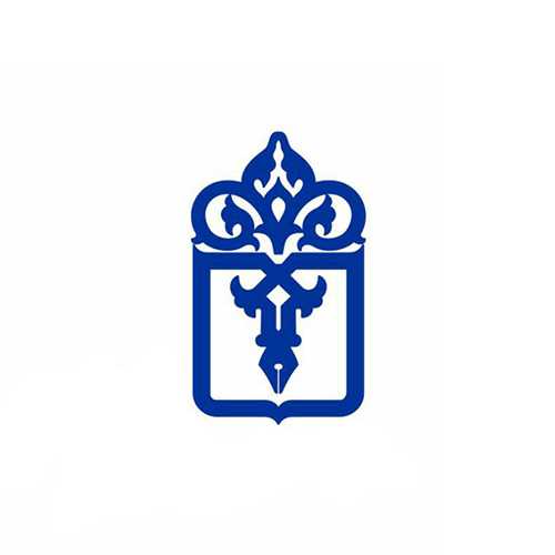 انتشارات محراب قلم